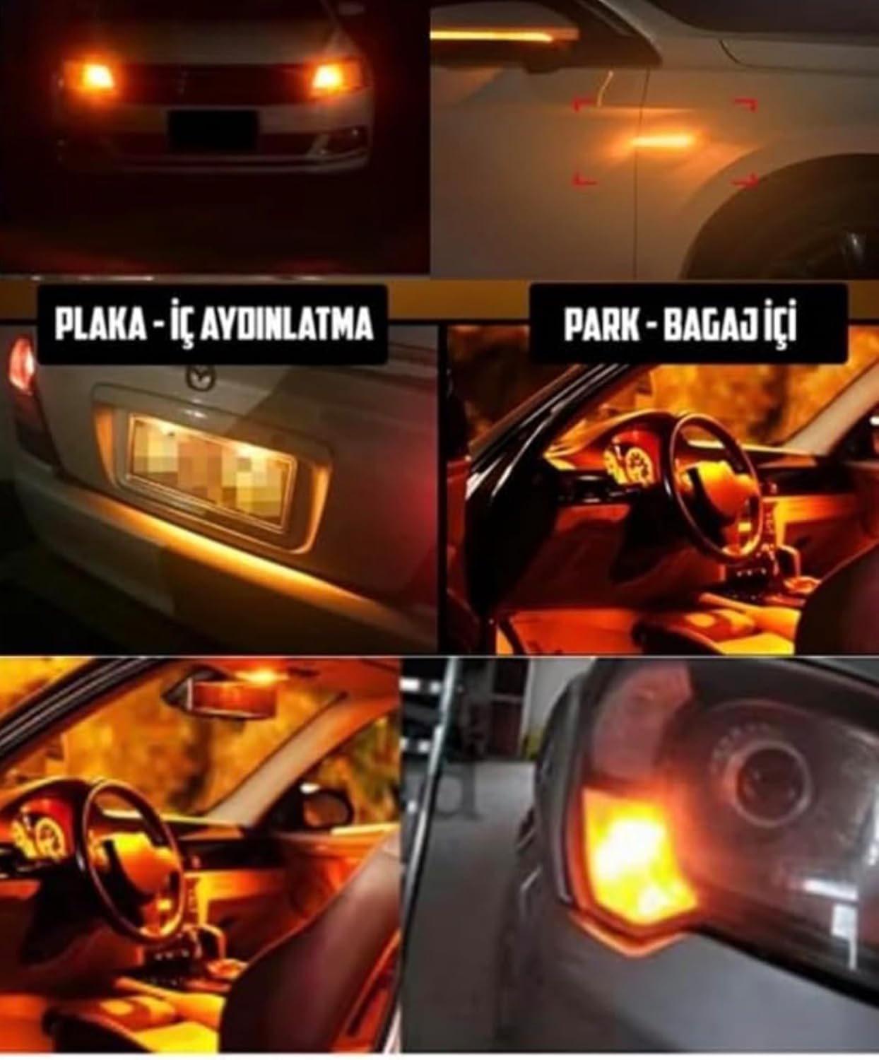 Ürün Görseli 3