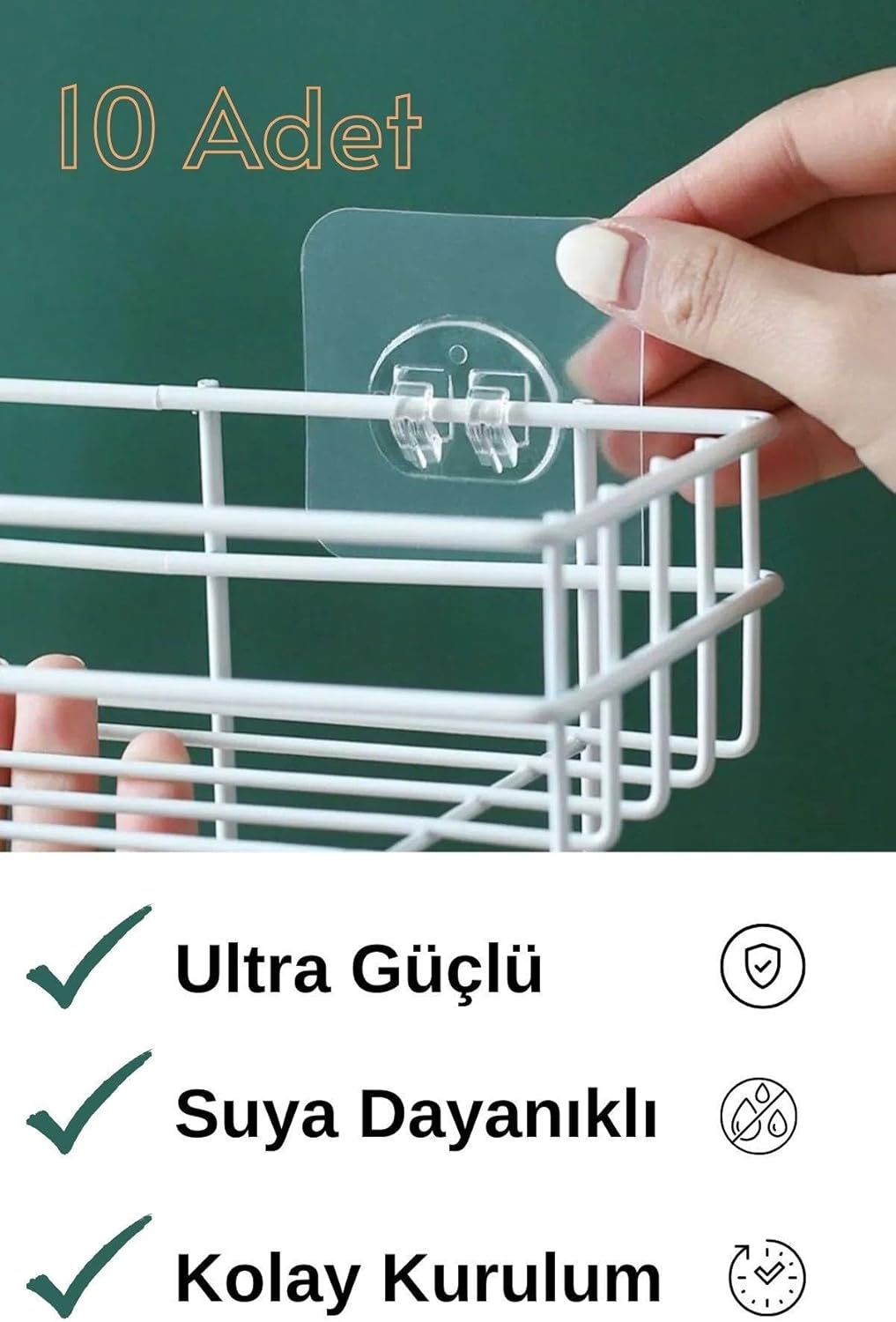 Ürün Görseli 5