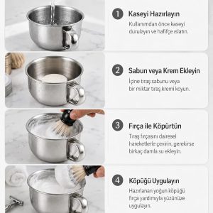 Ürün Görseli 2