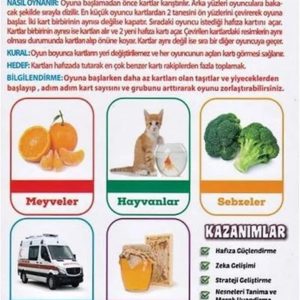Ürün Görseli 2