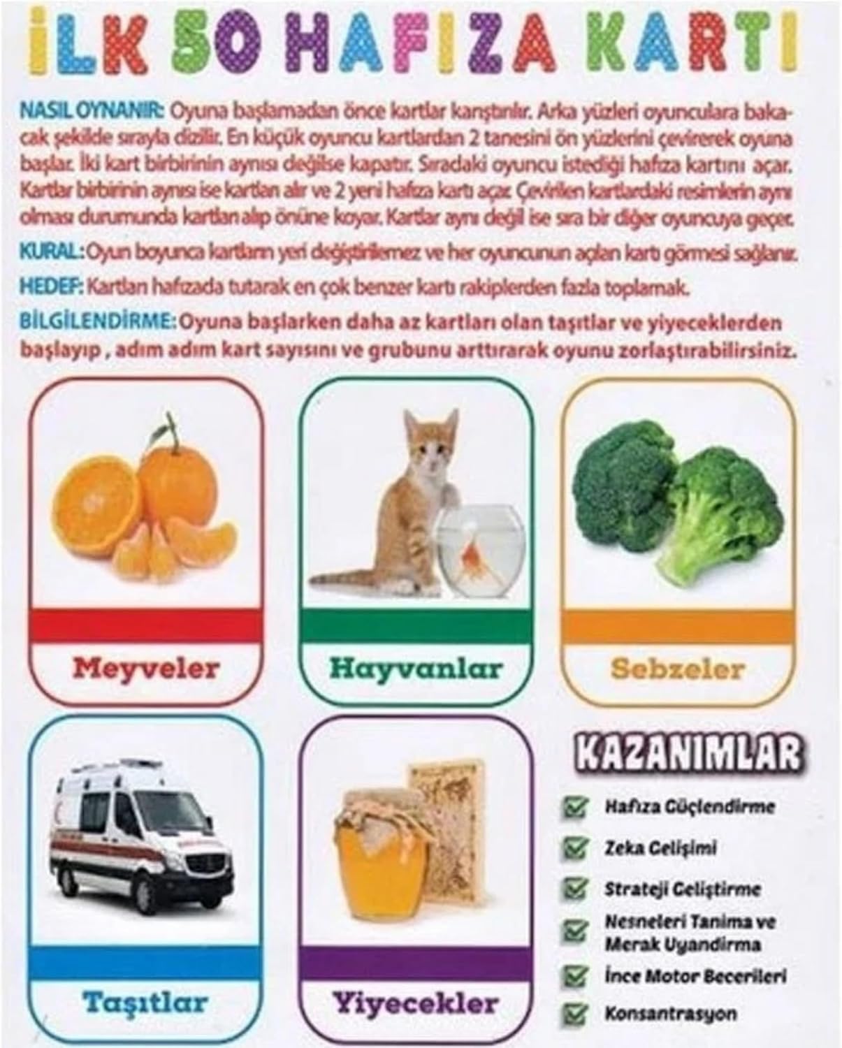 Ürün Görseli 2