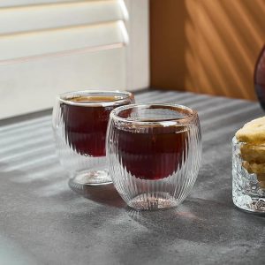 Ana Görsel