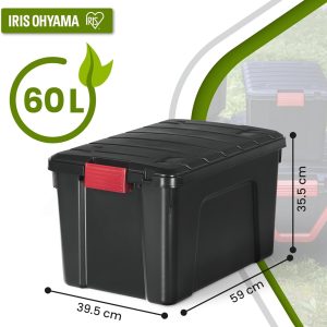 Ürün Görseli 2