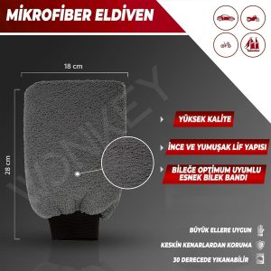 Ürün Görseli 2 Ürün Görseli 2