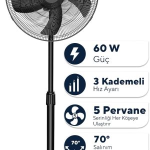 Ürün Görseli 2 Ürün Görseli 2