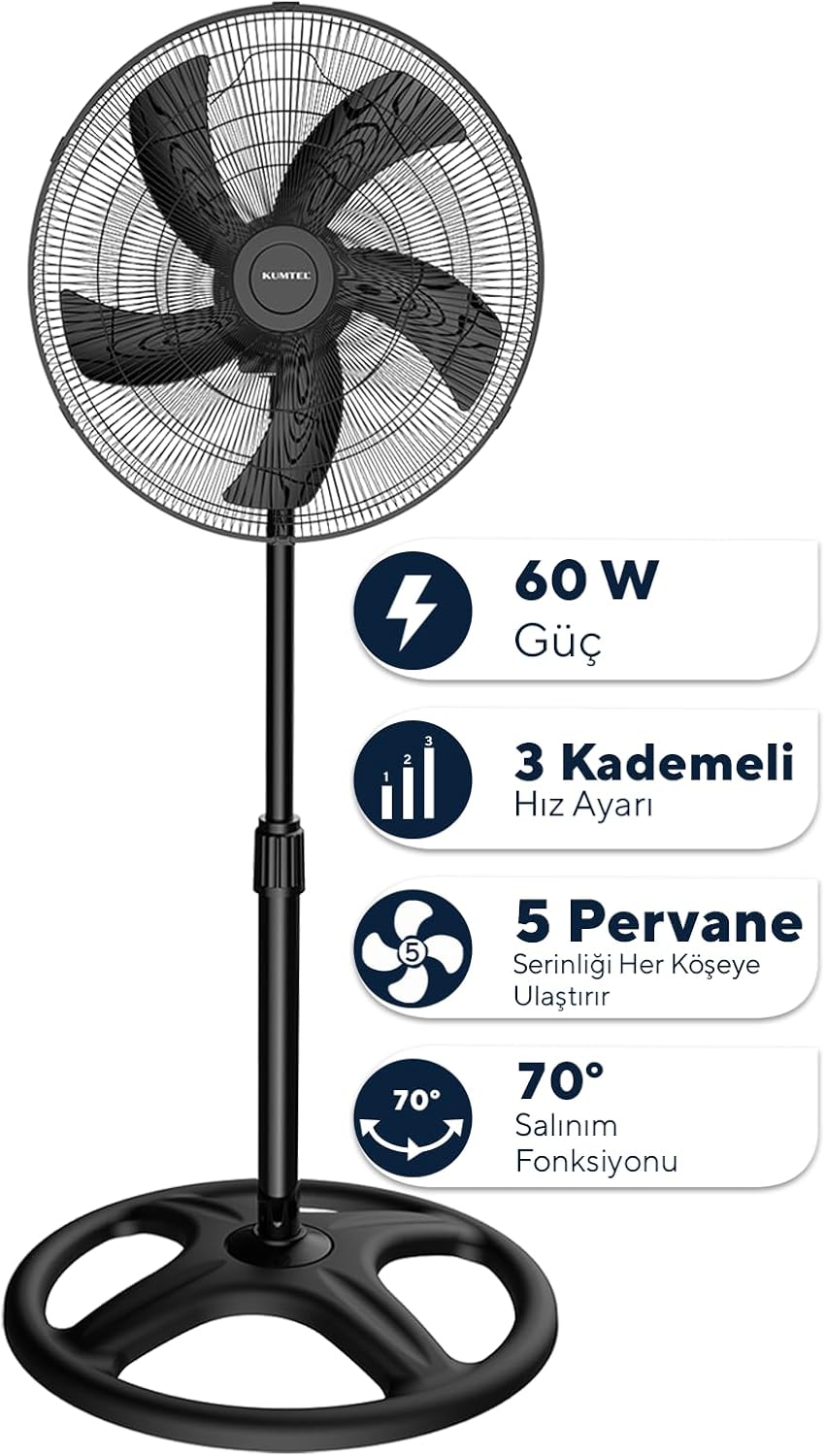 Ürün Görseli 2