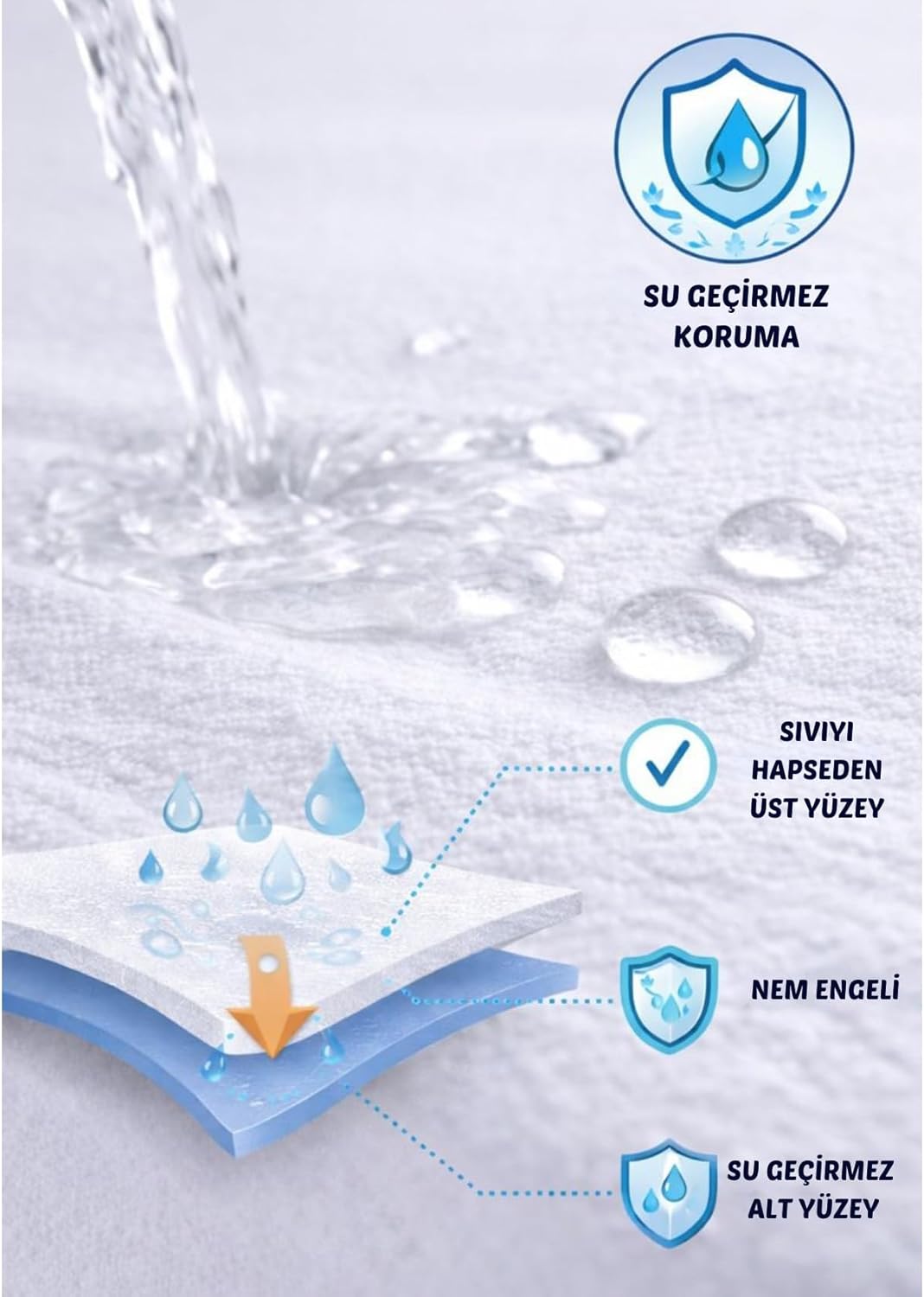 Ürün Görseli 3