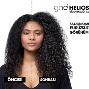 Ürün Görseli 2