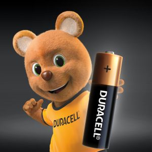 Ürün Görseli 2 Ürün Görseli 2