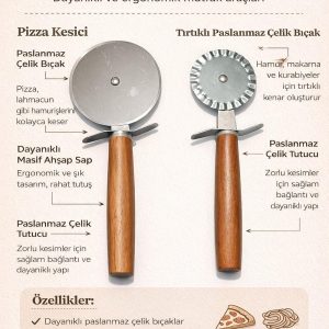 Ürün Görseli 2