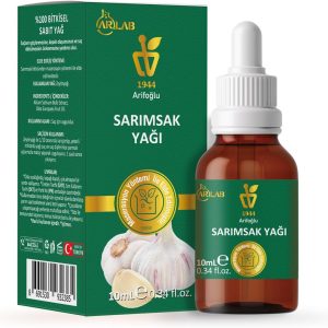 Ürün Görseli 2