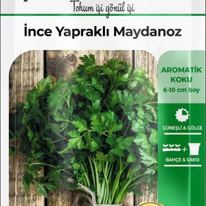 Ürün Görseli 2 Ürün Görseli 2