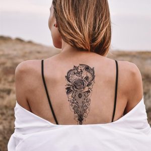 Ana Görsel