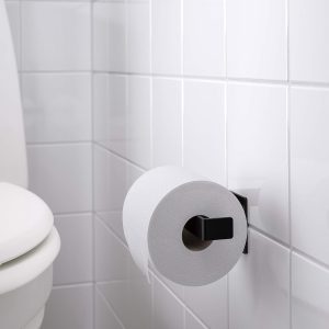 Ürün Görseli 2 Ürün Görseli 2