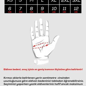 Ürün Görseli 2 Ürün Görseli 2