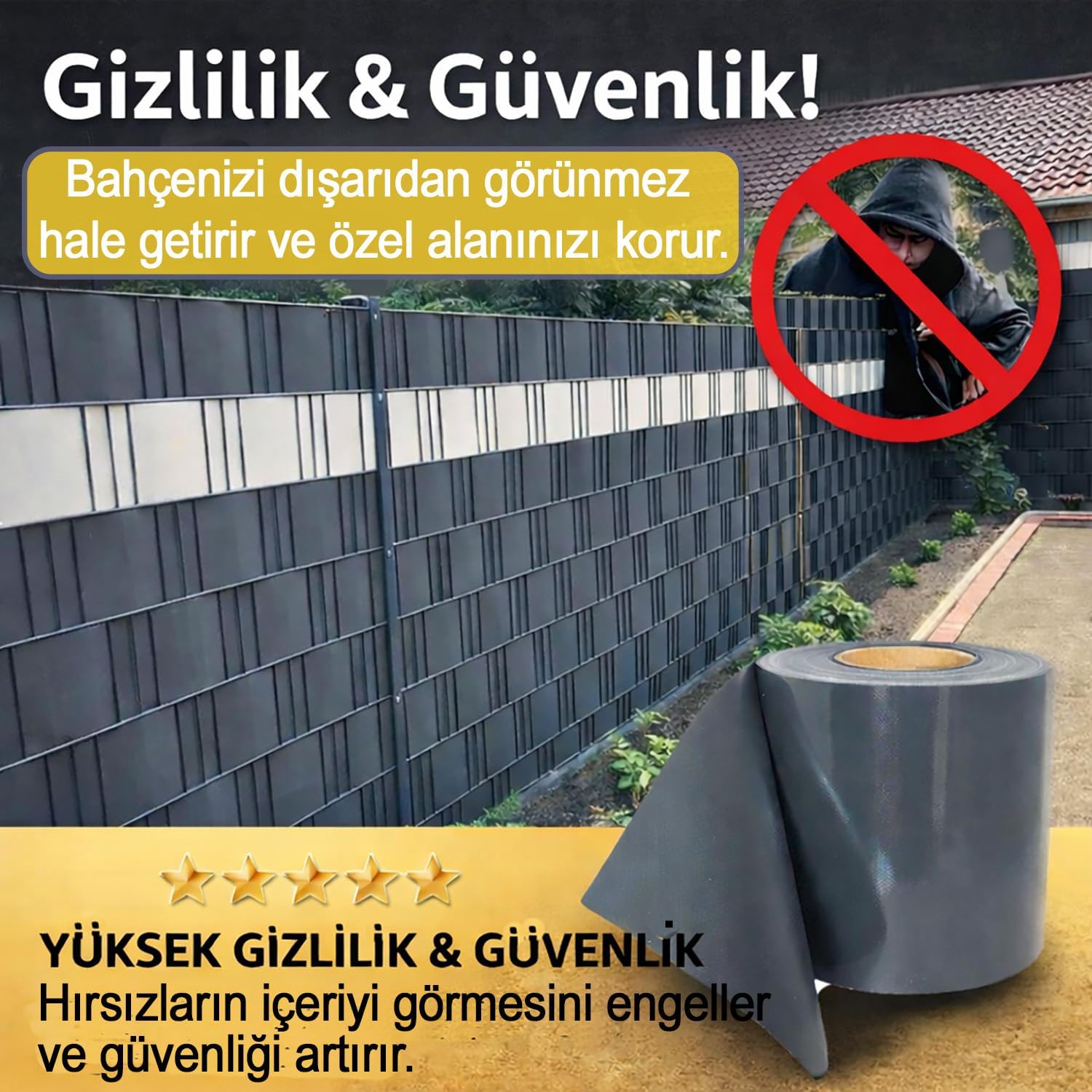 Ürün Görseli 4