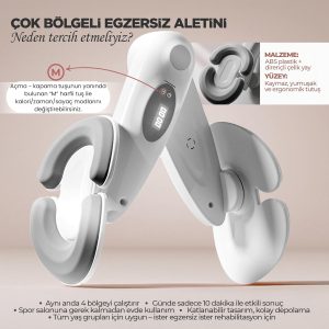 Ürün Görseli 2 Ürün Görseli 2