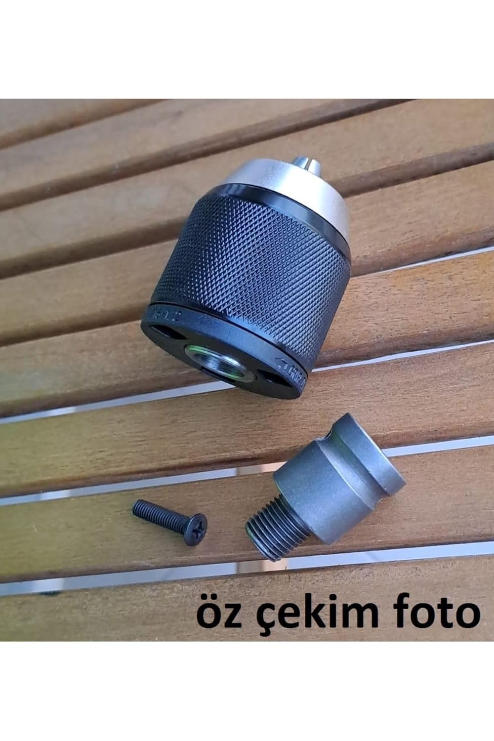 Ürün Görseli 4