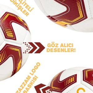 Ürün Görseli 2