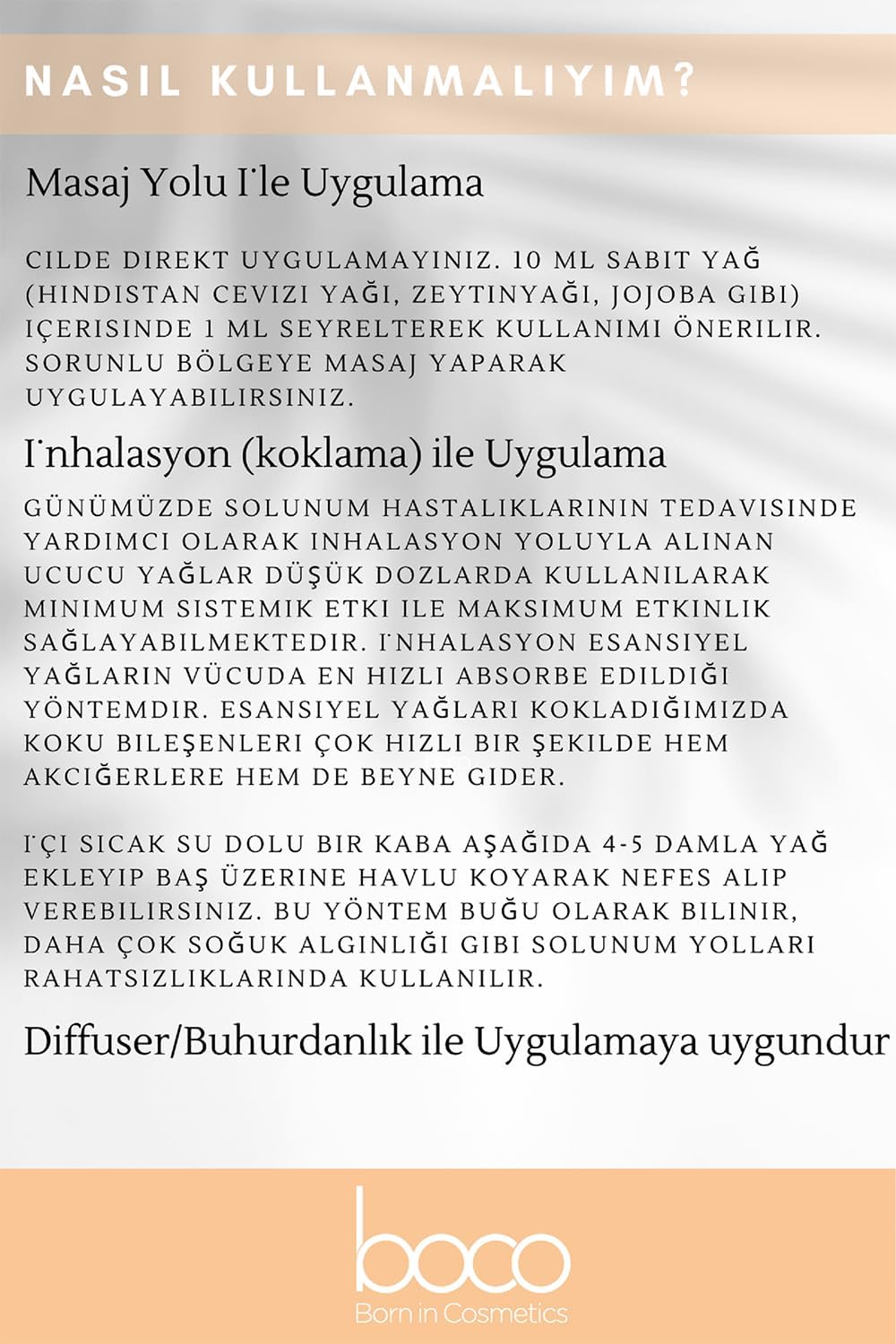 Ürün Görseli 5