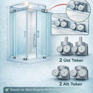 Ürün Görseli 2 Ürün Görseli 2