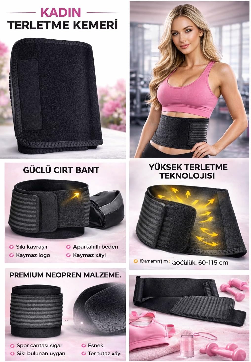Ürün Görseli 3
