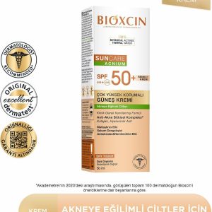 Ürün Görseli 2 Ürün Görseli 2