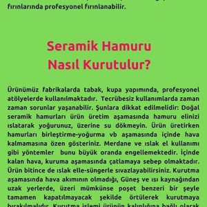 Ürün Görseli 2 Ürün Görseli 2