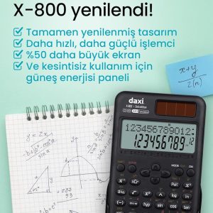 Ürün Görseli 2