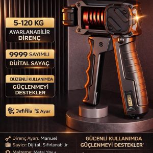 Ürün Görseli 2 Ürün Görseli 2