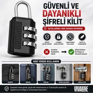 Ürün Görseli 2 Ürün Görseli 2