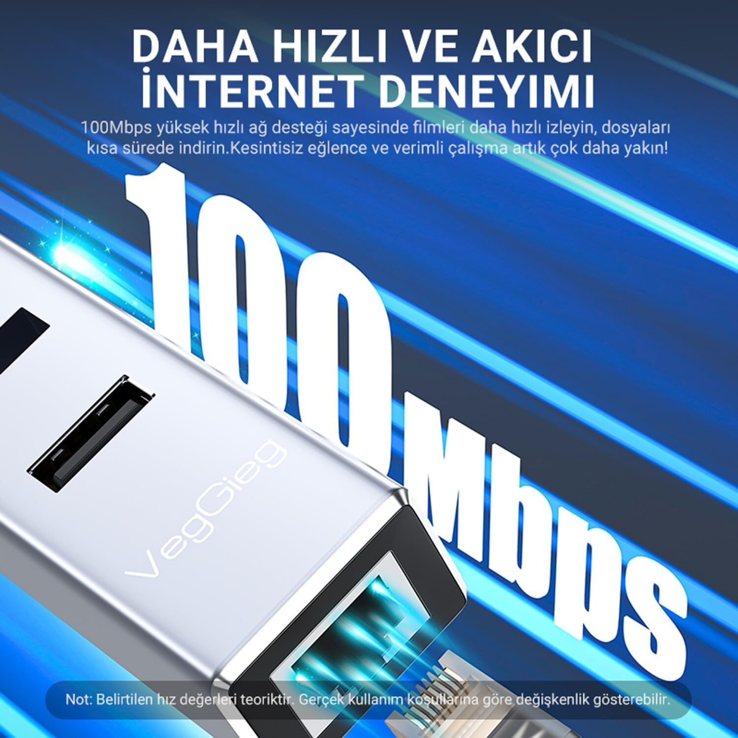 Ürün Görseli 3