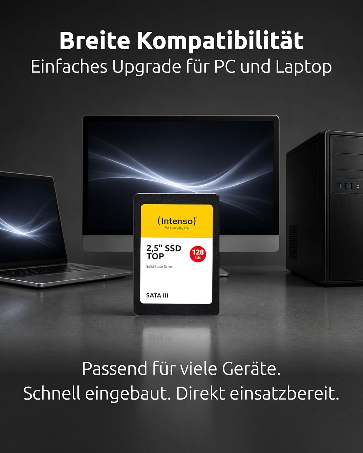 Ürün Görseli 5