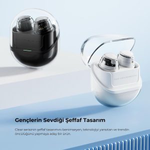 Ürün Görseli 2 Ürün Görseli 2