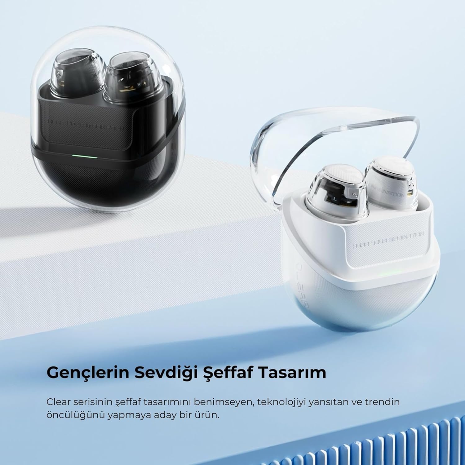 Ürün Görseli 2