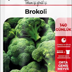 Ürün Görseli 2 Ürün Görseli 2