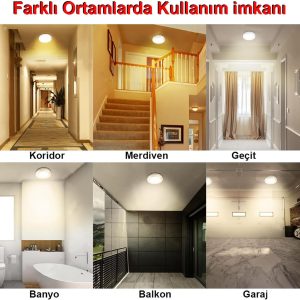 Ürün Görseli 2 Ürün Görseli 2