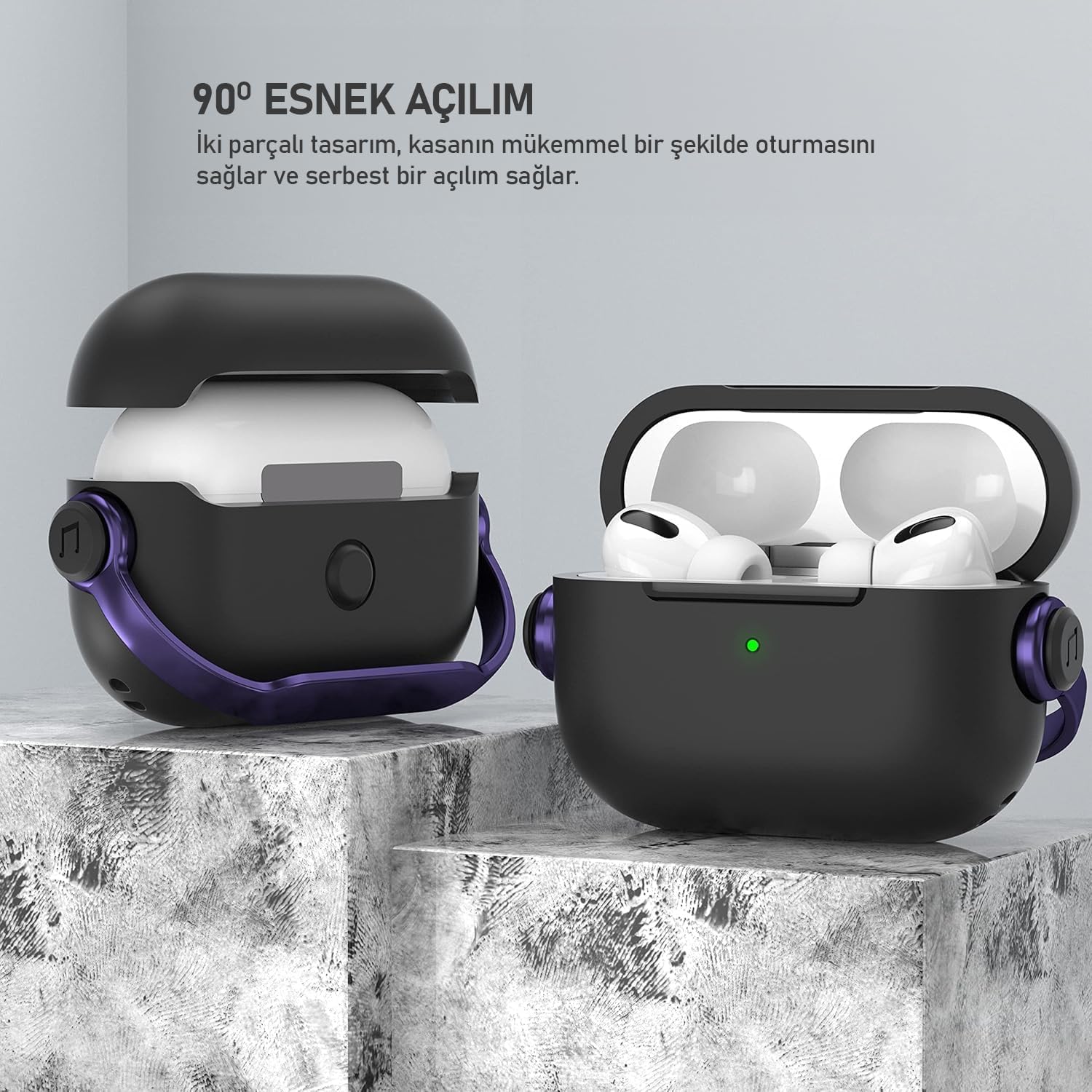 Ürün Görseli 5