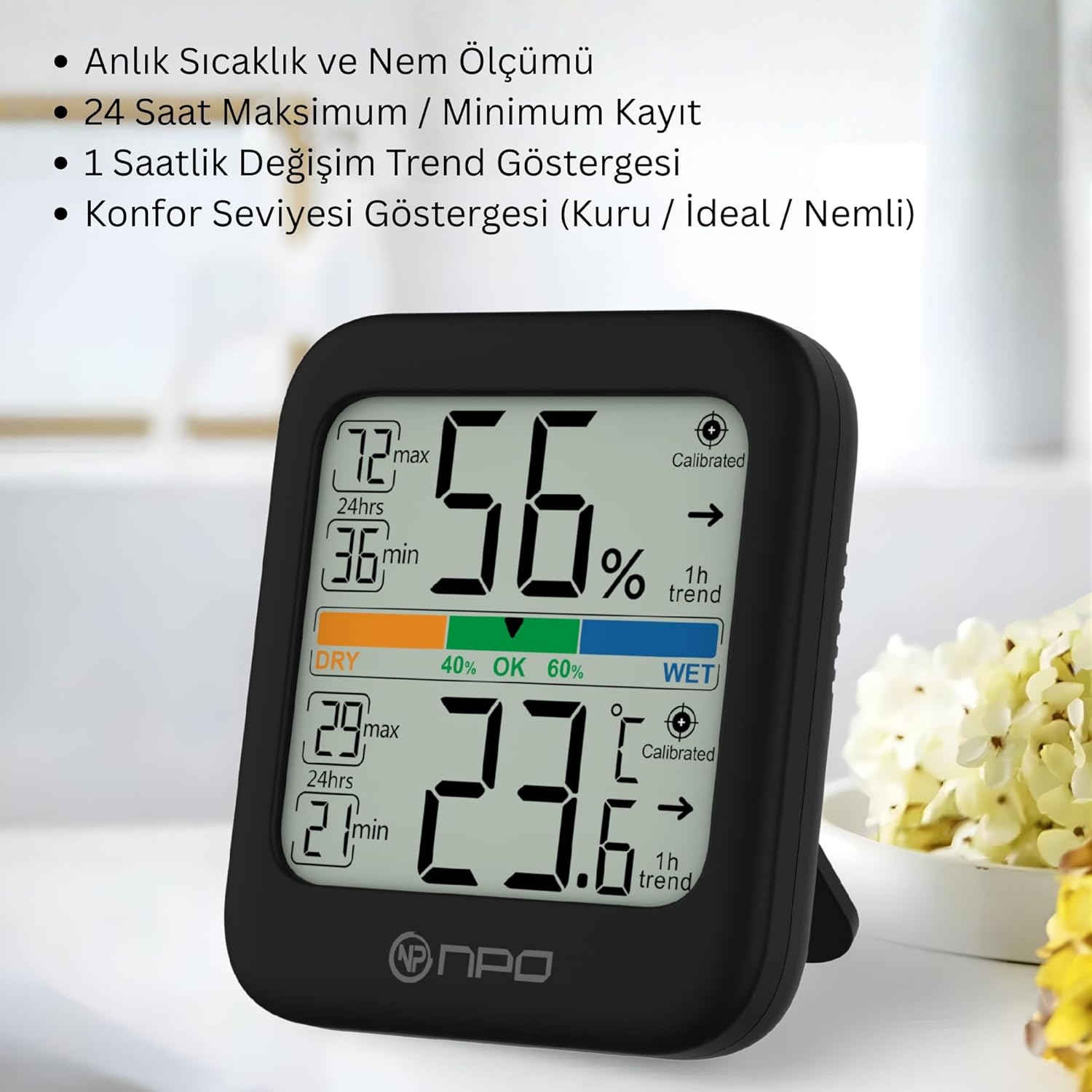Ürün Görseli 3
