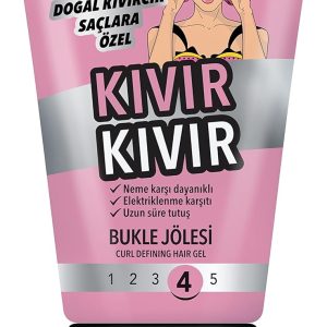 Ana Görsel