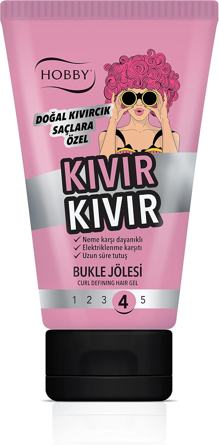 Ana Görsel