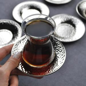Ürün Görseli 2