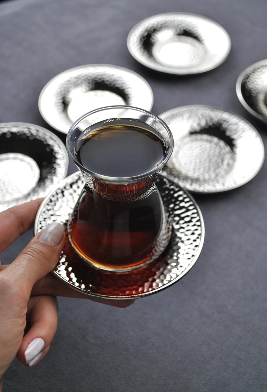 Ürün Görseli 2