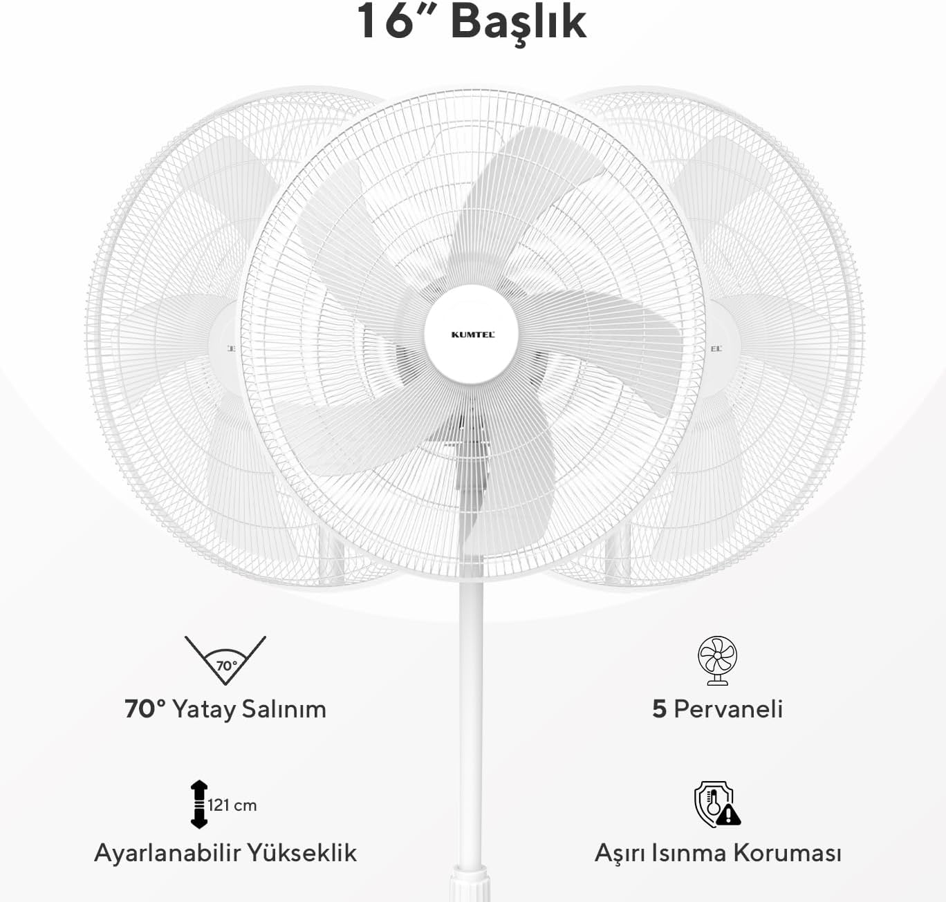 Ürün Görseli 3