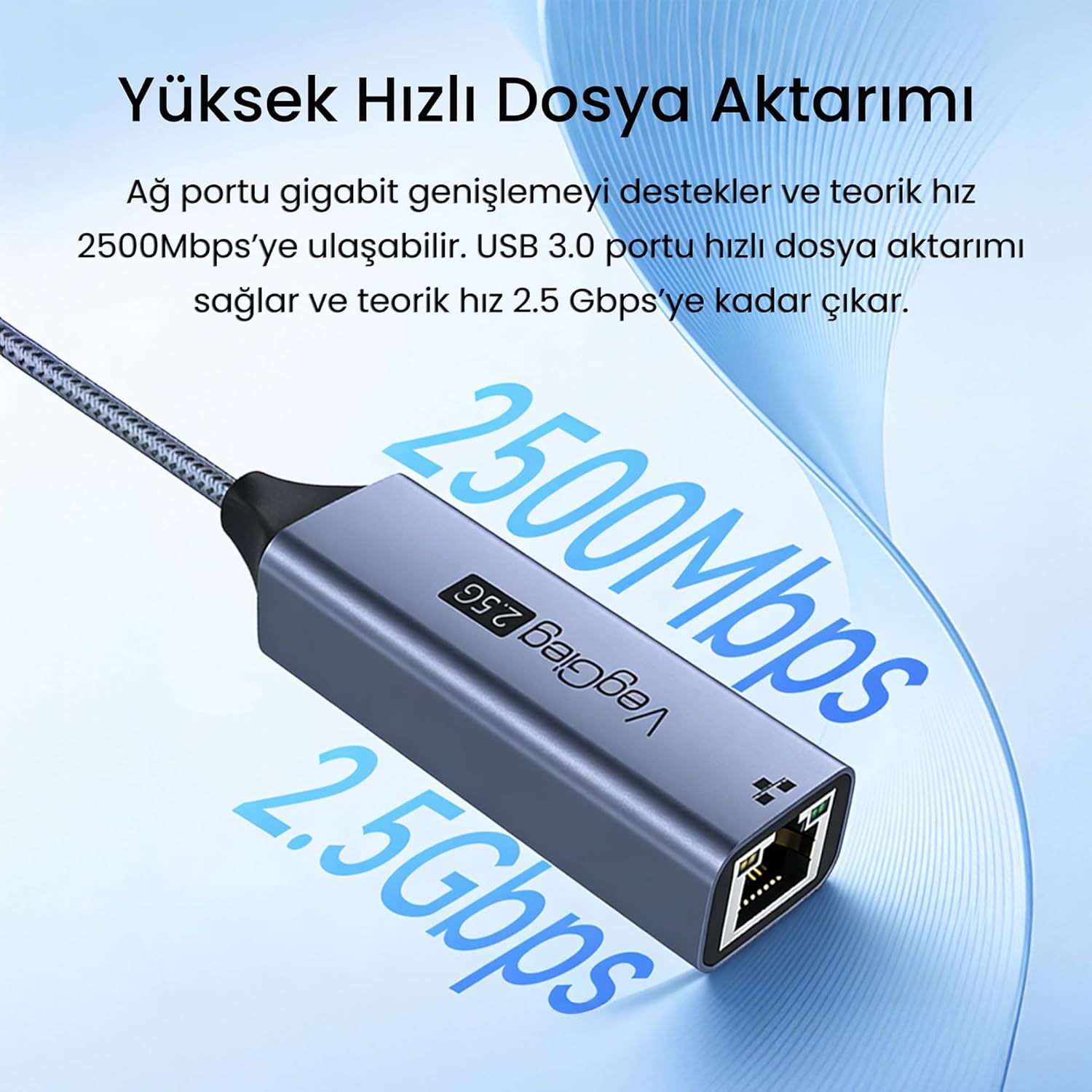 Ürün Görseli 4