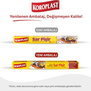 Ürün Görseli 2