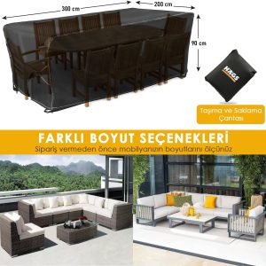 Ürün Görseli 2 Ürün Görseli 2