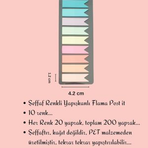 Ürün Görseli 2