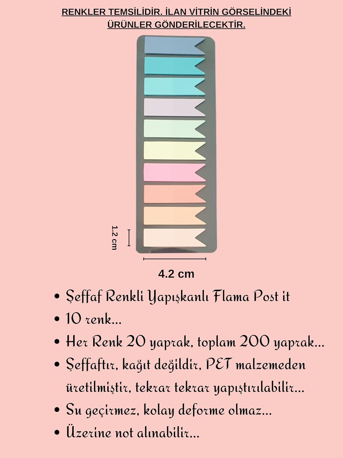 Ürün Görseli 2