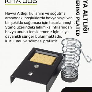 Ürün Görseli 2 Ürün Görseli 2